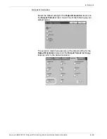 Preview for 251 page of Xerox Legacy 4590 System Administration Manual