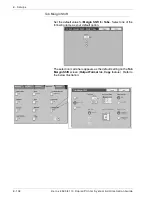 Preview for 260 page of Xerox Legacy 4590 System Administration Manual