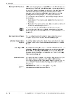 Preview for 262 page of Xerox Legacy 4590 System Administration Manual