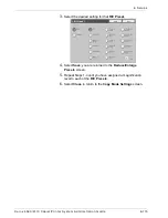 Preview for 273 page of Xerox Legacy 4590 System Administration Manual