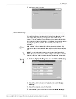 Preview for 283 page of Xerox Legacy 4590 System Administration Manual