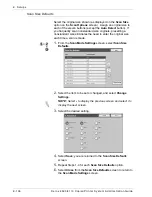 Preview for 294 page of Xerox Legacy 4590 System Administration Manual