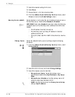 Preview for 302 page of Xerox Legacy 4590 System Administration Manual