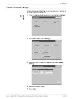 Preview for 311 page of Xerox Legacy 4590 System Administration Manual