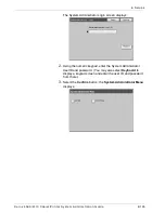 Preview for 353 page of Xerox Legacy 4590 System Administration Manual