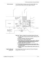 Preview for 59 page of Xerox Nuvera 100 Installation Planning Manual