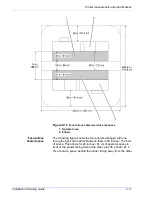 Preview for 65 page of Xerox Nuvera 100 Installation Planning Manual