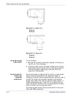 Preview for 68 page of Xerox Nuvera 100 Installation Planning Manual