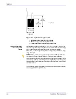 Preview for 96 page of Xerox Nuvera 100 Installation Planning Manual