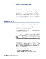 Preview for 17 page of Xerox Nuvera 100 Operation Manual