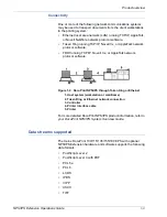 Preview for 19 page of Xerox Nuvera 100 Operation Manual