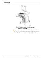 Preview for 22 page of Xerox Nuvera 100 Operation Manual