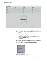 Preview for 28 page of Xerox Nuvera 100 Operation Manual