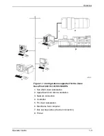 Preview for 23 page of Xerox Nuvera 100 Operator'S Manual