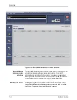 Preview for 28 page of Xerox Nuvera 100 Operator'S Manual