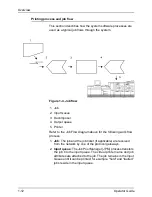 Preview for 32 page of Xerox Nuvera 100 Operator'S Manual