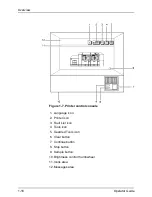 Preview for 38 page of Xerox Nuvera 100 Operator'S Manual