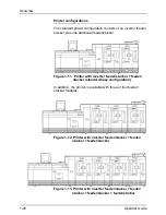 Preview for 46 page of Xerox Nuvera 100 Operator'S Manual