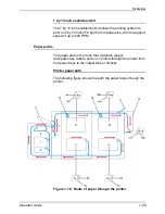 Preview for 49 page of Xerox Nuvera 100 Operator'S Manual