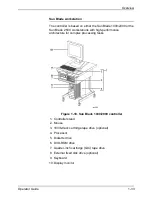 Preview for 53 page of Xerox Nuvera 100 Operator'S Manual