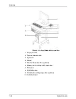 Preview for 54 page of Xerox Nuvera 100 Operator'S Manual