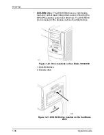 Preview for 56 page of Xerox Nuvera 100 Operator'S Manual