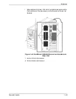 Preview for 59 page of Xerox Nuvera 100 Operator'S Manual