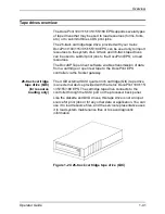 Preview for 61 page of Xerox Nuvera 100 Operator'S Manual