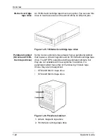 Preview for 62 page of Xerox Nuvera 100 Operator'S Manual