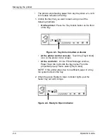 Preview for 74 page of Xerox Nuvera 100 Operator'S Manual