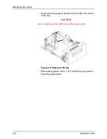 Preview for 76 page of Xerox Nuvera 100 Operator'S Manual