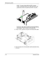 Preview for 78 page of Xerox Nuvera 100 Operator'S Manual