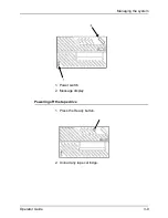 Preview for 91 page of Xerox Nuvera 100 Operator'S Manual