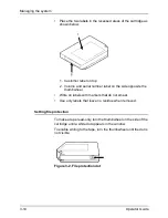 Preview for 96 page of Xerox Nuvera 100 Operator'S Manual