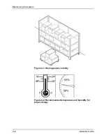 Preview for 100 page of Xerox Nuvera 100 Operator'S Manual