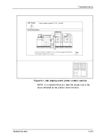 Preview for 149 page of Xerox Nuvera 100 Operator'S Manual