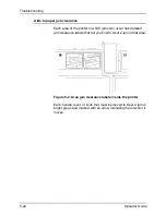 Preview for 150 page of Xerox Nuvera 100 Operator'S Manual