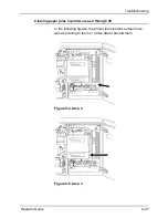 Preview for 153 page of Xerox Nuvera 100 Operator'S Manual