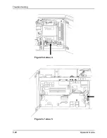 Preview for 154 page of Xerox Nuvera 100 Operator'S Manual