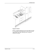 Preview for 157 page of Xerox Nuvera 100 Operator'S Manual