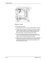 Preview for 158 page of Xerox Nuvera 100 Operator'S Manual