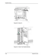 Preview for 160 page of Xerox Nuvera 100 Operator'S Manual