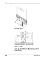 Preview for 162 page of Xerox Nuvera 100 Operator'S Manual