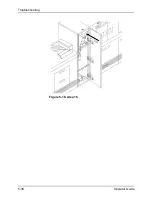 Preview for 164 page of Xerox Nuvera 100 Operator'S Manual