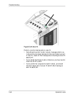 Preview for 166 page of Xerox Nuvera 100 Operator'S Manual