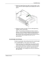 Preview for 173 page of Xerox Nuvera 100 Operator'S Manual