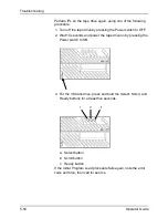 Preview for 180 page of Xerox Nuvera 100 Operator'S Manual