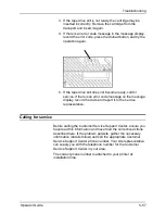 Preview for 183 page of Xerox Nuvera 100 Operator'S Manual