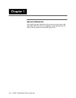 Предварительный просмотр 2 страницы Xerox Nuvera 100 Service Manual