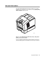 Предварительный просмотр 3 страницы Xerox Nuvera 100 Service Manual
